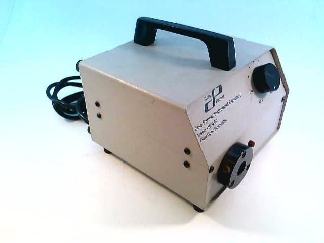 ANTYLIA SCIENTIFIC 41500-50