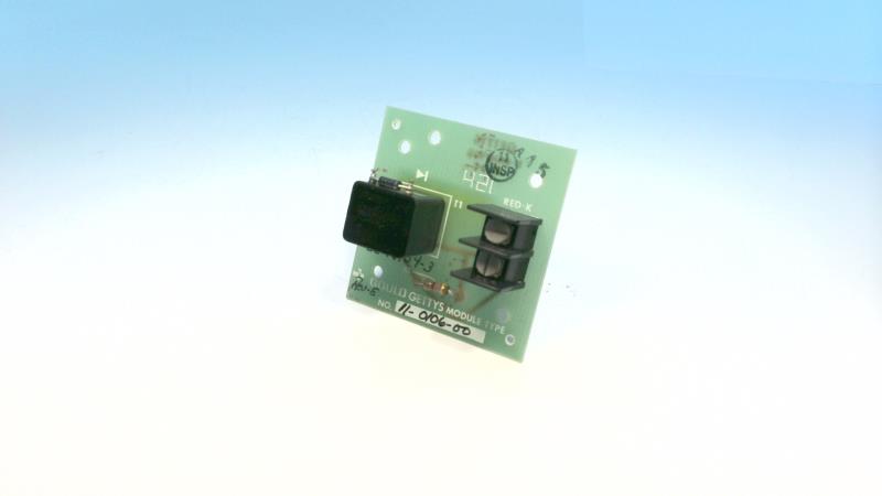 11-0106-00 by ELWOOD CORPORATION