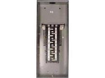 GENERAL ELECTRIC TL30420C