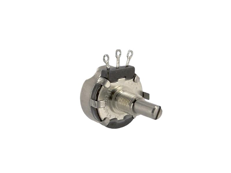HONEYWELL RV4NAYSD251A