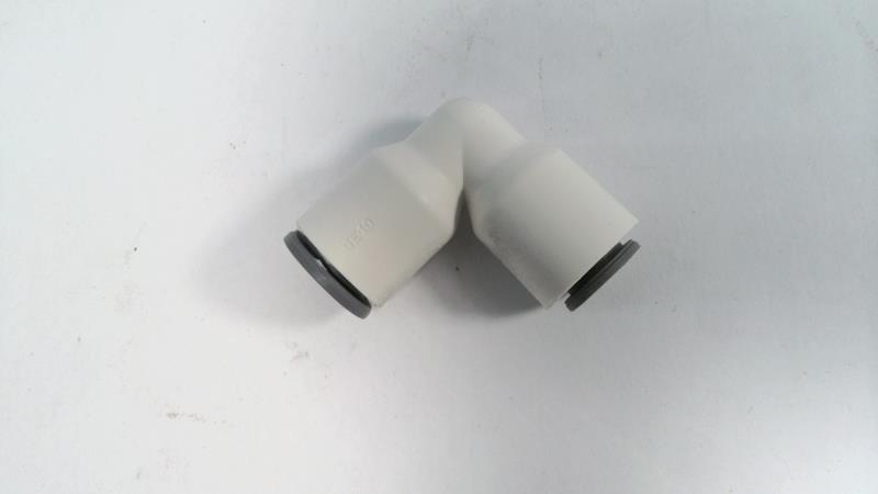 PARKER 6302 56 08WP2