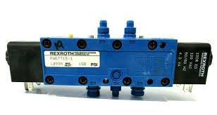 PW67715-1 by BOSCH