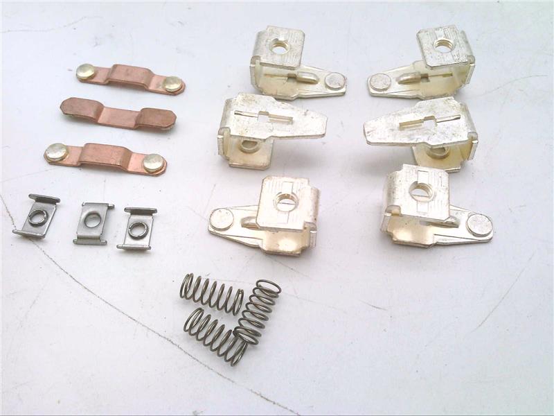 MITSUBISHI BH539N300