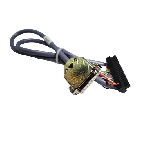 LD5177A12 by ASEA BROWN BOVERI