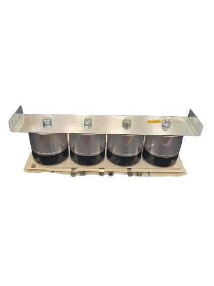 UNICO 1202-460-A02-T00-W00