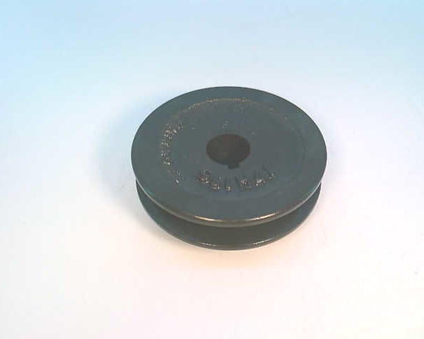 REGAL REXNORD AK32X3/4