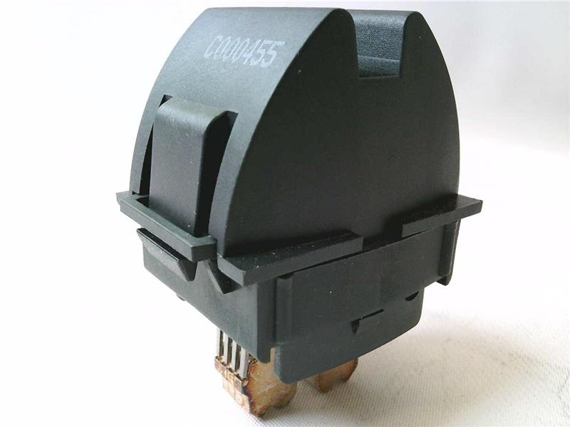 SCHNEIDER ELECTRIC MG87368