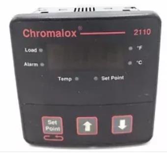 CHROMALOX 317120