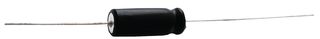 VISHAY TVA1704-E3
