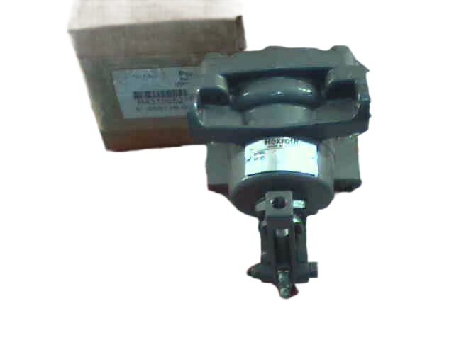 BOSCH R431005217