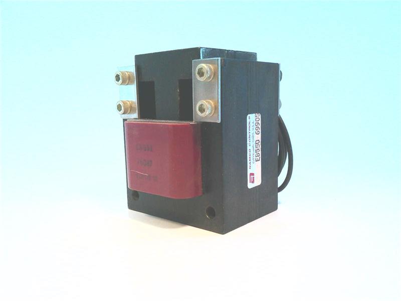 DANAHER CONTROLS EB550-69905