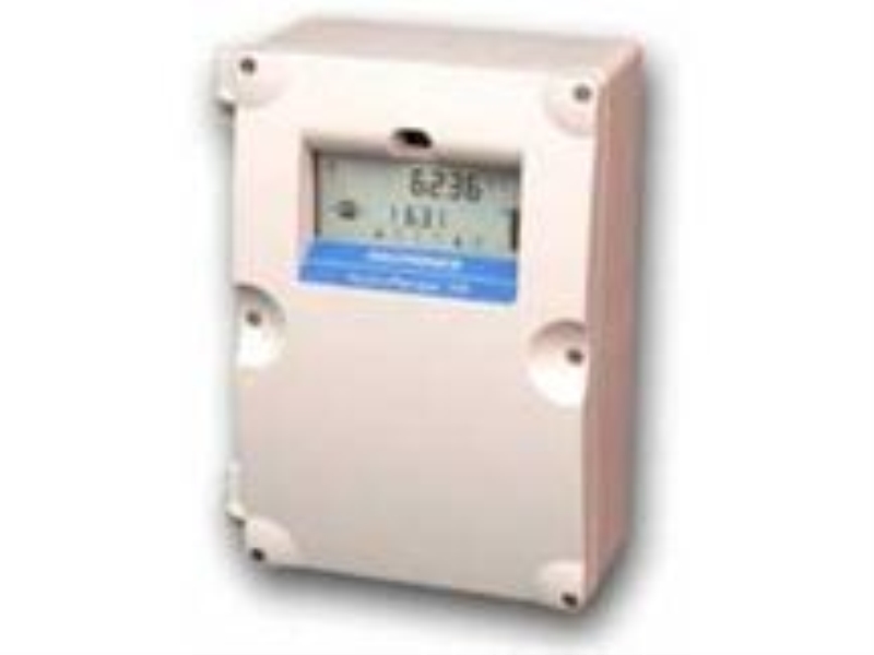 SIEMENS 7ML5033-1AA00-1A