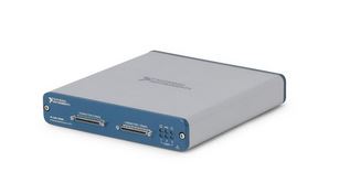 NATIONAL INSTRUMENTS 782915-01