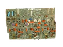 46S1661-0010 by MAGNETEK