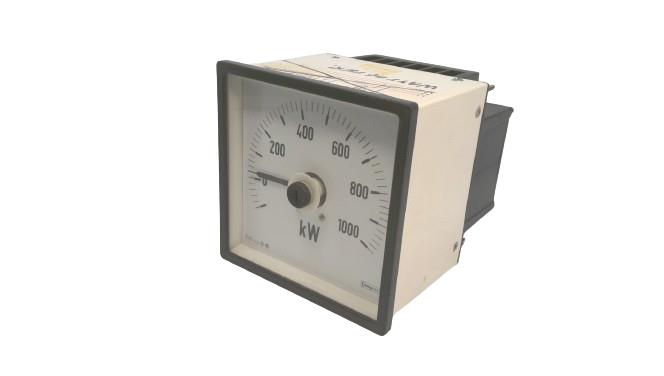 TE CONNECTIVITY 244-315G-QQ**-CD-ZZ