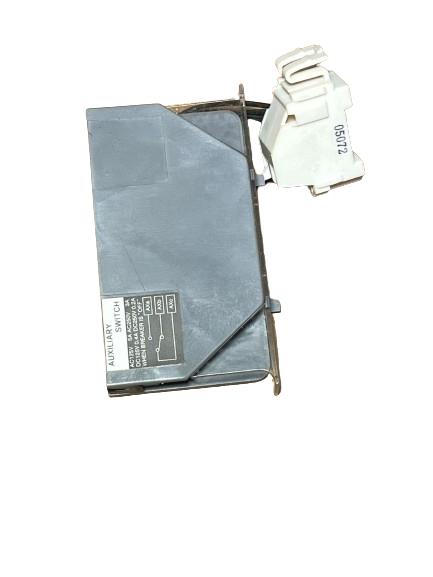 LS ELECTRIC AX(T)-TBT