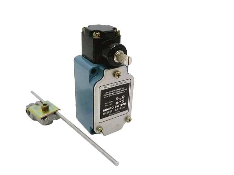HONEYWELL 1LS47