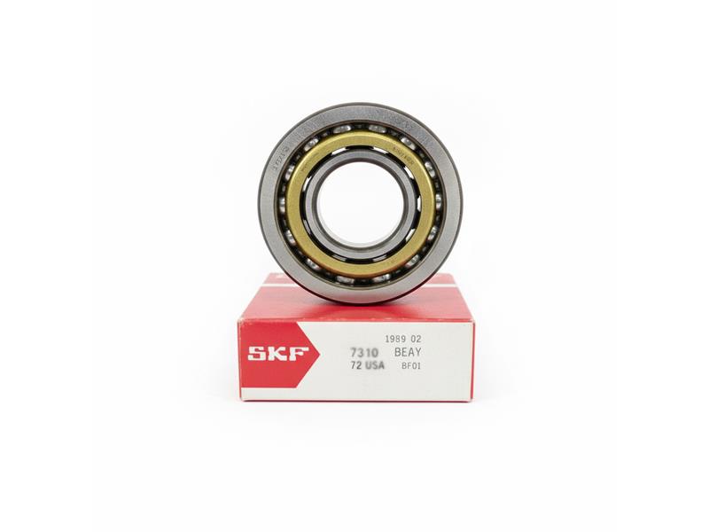 7310 by SKF