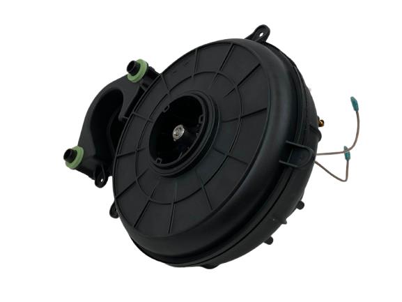 UNITED TECHNOLOGIES 337938-786-CBP