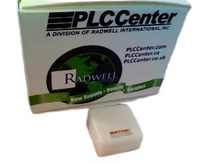 HONEYWELL AML52-C10W