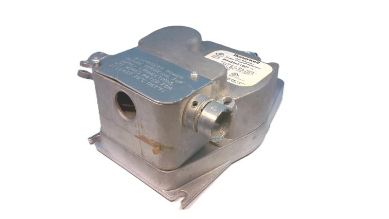 HONEYWELL MS4209F1007