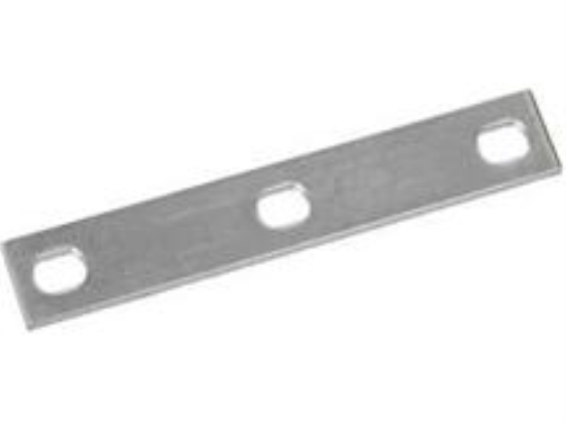 SCHNEIDER ELECTRIC LA9FF601