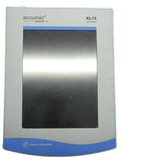 THERMO FISHER SCIENTIFIC 35950-15