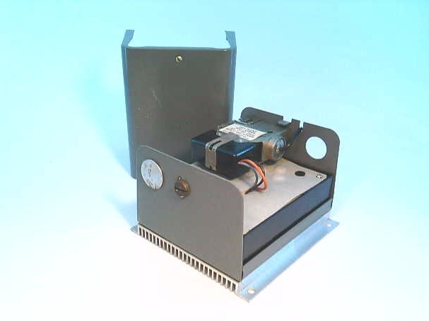 JOHNSON CONTROLS P15AK-5