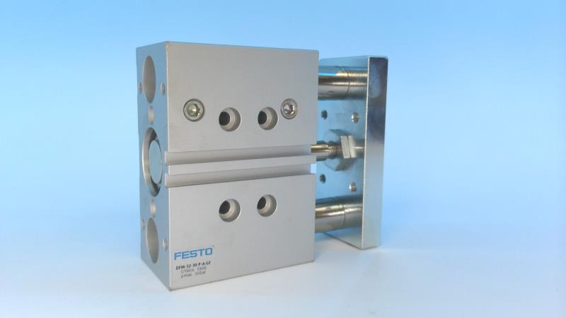 FESTO DFM-32-30-P-A-GF