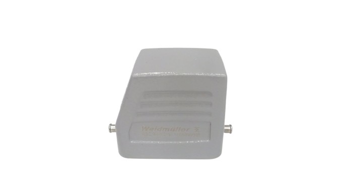 WEIDMULLER 1788090000