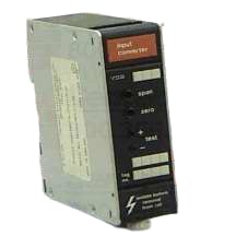 D002/0-1760C/R/UP by INVENSYS