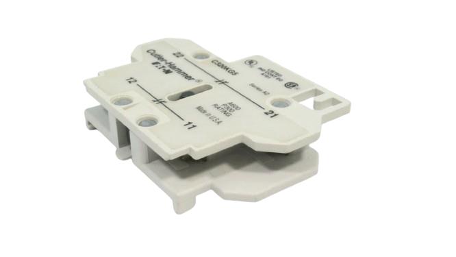 EATON CORPORATION C320KG5