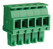 CAMDENBOSS CTBP92VE/5S