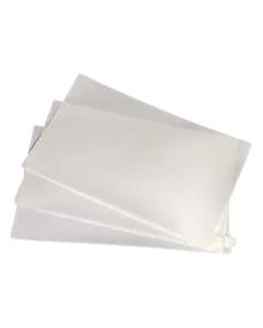 2711P-RGT9SP by ALLEN BRADLEY