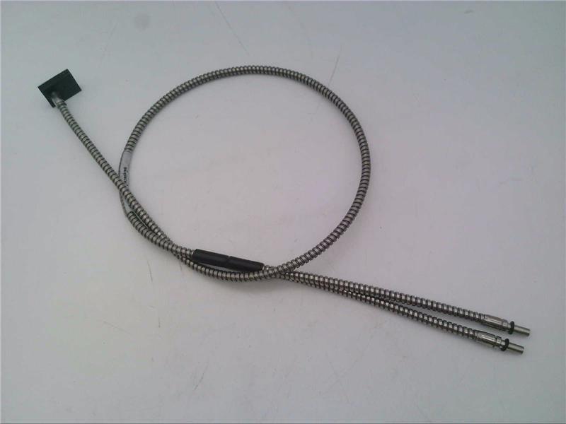 BR23SMCSC by BANNER ENGINEERING