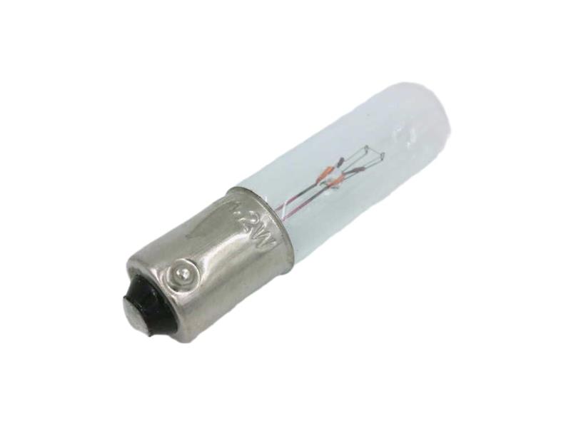 KOOMEI LIGHTING CC24VMBLONG