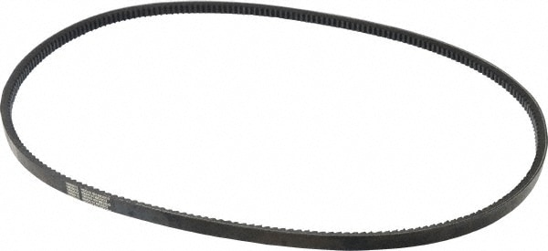 CONTINENTAL AG AX51-A