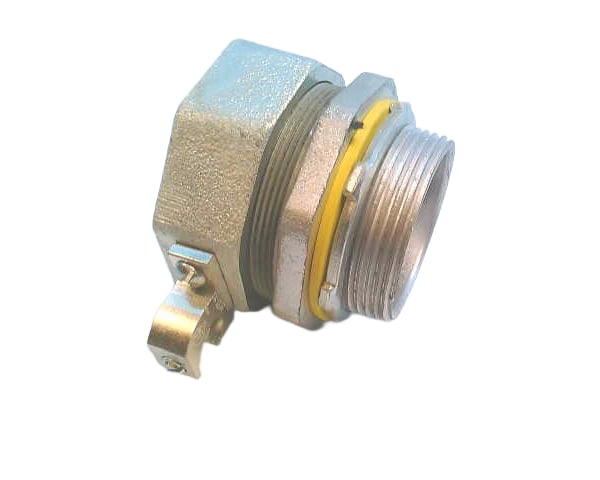 LT250G by EATON CORPORATION