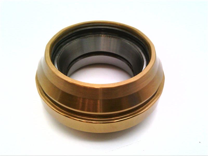 PNEUMATIC SCALE F0100L641ADPW7