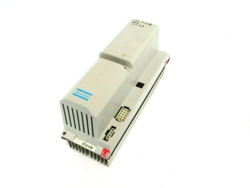 ASEA BROWN BOVERI 3HAB8101-8/15C