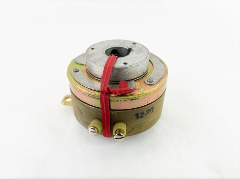 ELECTROID BEC-26-C-10-P-10-90V-T