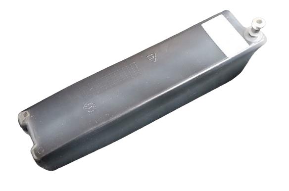 DOVER CORPORATION MB175-4