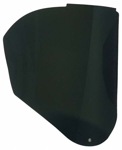 HONEYWELL S8565