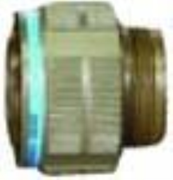 AMPHENOL D38999/26WJ43PN