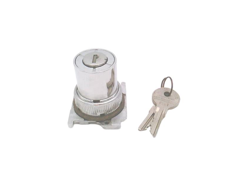 EATON CORPORATION 10250T15226