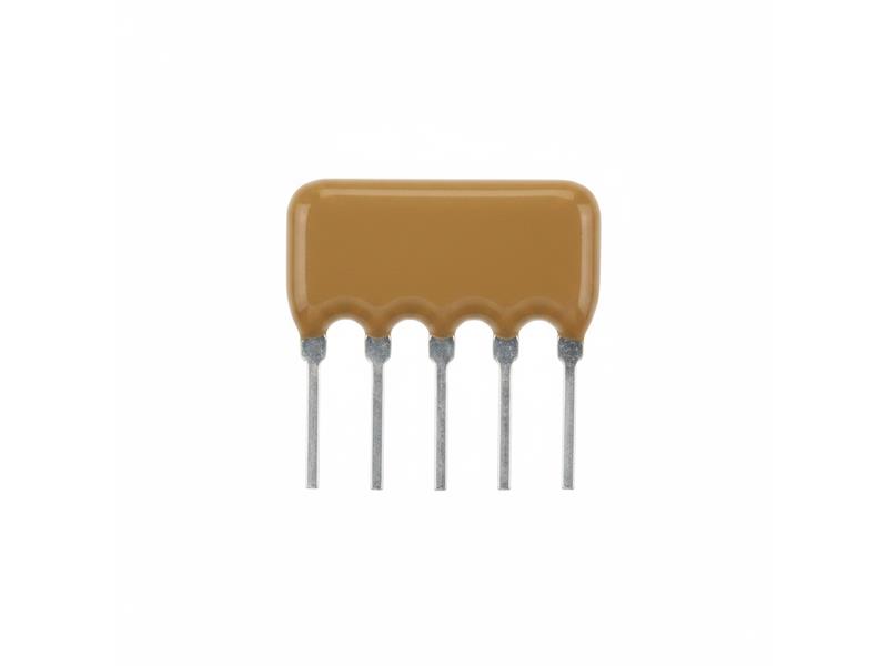 MATSUSHITA ELECTRIC EXB-E10C103J