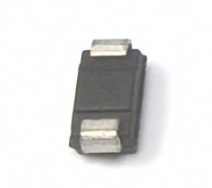 ON SEMICONDUCTOR 1SMA5931BT3G