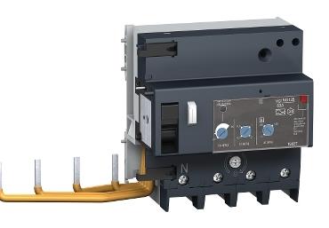 SCHNEIDER ELECTRIC 19046