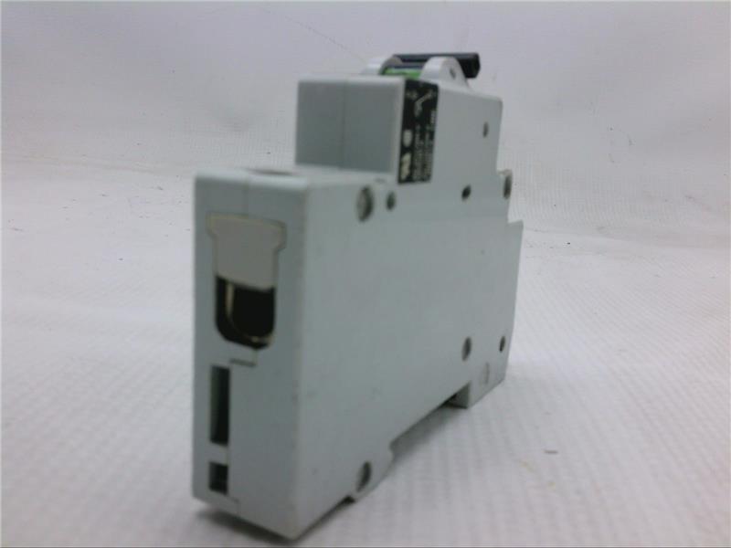 ETA ENGINEERING TECHNOLOGY 91H1216