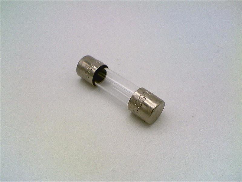 EATON CORPORATION BK/GMA-500-R